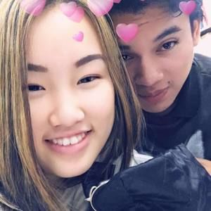 Meet your Posher, Liakáda